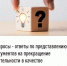 Вопросы - ответы по представлению документов на прекращение деятельности в качестве индивидуального предпринимателя - Бирский район