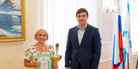 reviews - САФУ имени М.В. Ломоносова