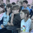 JPG Файл - УМВД Тверской области