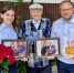 На Ставрополье поздравили 103-летнего участника Великой Отечественной войны - Вечерний Ставрополь