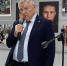 На полгода по решению суда дисквалифицирован глава СО РАН - Газета Навигатор