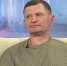 Как сохранить здоровье суставов - ГТРК ОКА