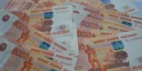 В Башкирии троих «трактористов» осудили за коррупцию - Башинформ