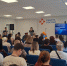 Работа России - время возможностей! - НоКС ТВ