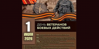 афиша день ВБД. - Губкинский городской округ