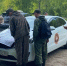 Пропавшего мужчину нашли мертвым под Кировом - Город Киров