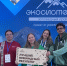 Таганай был представлен на форуме «Экосистема. Заповедный край» - Национальный парк Таганай
