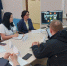 30.06.2026 | В Тверской области ветеранам СВО помогают в трудоустройстве и получении новых профессиональных навыков на ведущих предприятиях региона - Главное управление по архивному делу