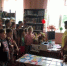 «Книжный калейдоскоп» - Библиотеки Тамбовской области