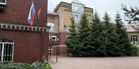 Подвели итоги акции по ранней диагностике рака кожи в Калининградском Центре специализированных видов медицинской помощи - Министерство здравоохранения