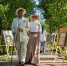 festivali-turizm-tambov-2 - Тамбовский курьер