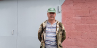 20230621_081814 - Тамбовский курьер