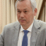 Правительство Новосибирской области и S7 Group подписали соглашение о сотрудничестве в сфере туризма - Правительство Новосибирской области