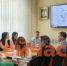 ГК «Кронверк» и нижегородское правительство разрабатывают проект КРТ в Новинках - ИА Нижний сейчас