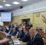 В Госдуме назвали контролируемой ситуацию с бензином в России - когда ждать стабилизации? - IrkutskMedia.Ru