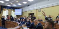 В Госдуме назвали контролируемой ситуацию с бензином в России - когда ждать стабилизации? - IrkutskMedia.Ru