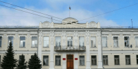 Самарский областной суд огласил приговор участникам «Неверовской группировки» - НеСлухи.РФ