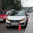 В Кирове на улице Труда водитель Lada Vesta сбил 10-летнюю школьницу - ProGorod.Ru