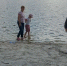 Полевские полицейские спасли пять детей. Родителей ждет штраф - Polevskoy24.Ru