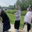 i (11) - Екатеринбургская Епархия