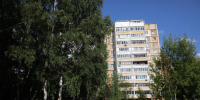 Нижегородские власти утвердили нормативы ЖКУ для расчета субсидий на III квартал - НИА Нижний Новгород