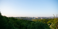 Вниманию мурманчан - Город Мурманск