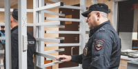 Тимура Бойкова/Вологда-Поиск - Вологда-поиск