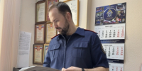 Еще двое обвиняемых в убийстве омского студента по инициативе следствия судом заключены под стражу - Следственный комитет
