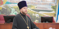 В УФСИН России по Республике Башкортостан состоялся День души - УФСИН РБ