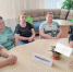 JPG Файл - УМВД по Ханты-Мансийскому АО - Югре