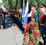IMG_0087 - ГУ МВД Свердловской области