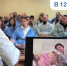 Открыта запись на День открытых дверей в Родильном доме №4 города Иваново - Департамент Здравоохранения