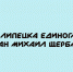 Мэром Липецка единогласно избран Михаил Щербаков - Народное слово