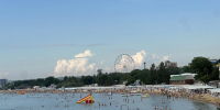 Фото: телеканал «Краснодар» - ТК Краснодар