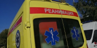 В ДТП с «Уралом» в Бессоновке пострадал 73-летний мужчина - SMI58.Ru