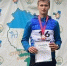 Минстерство спорта Калужской области - Kaluga-Poisk.Ru