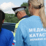 Госавтоинспекторы и медики объединили усилия для профилактики ДТП в Великом Новгороде - Газета Новгород