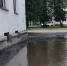 «Вместе с соседями»: в Великом Новгороде выбраны инициативы горожан для благоустройства - Газета Новгород