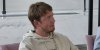 Закарин рассказал, сколько человек примут участие в любительской гонке по велоспорту - ИА Татар-информ