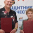 Курганским ветеранам СВО станет ещё проще найти работу - Новый мир