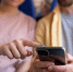 Как Воронеж наращивает мощности мобильной связи для жителей - МОЁ! Online