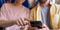 Как Воронеж наращивает мощности мобильной связи для жителей - МОЁ! Online
