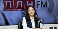 «Великий, могучий»: читающие подростки — миф или реальность - Pln-Pskov.Ru