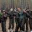 image - GazetaRB.Ru