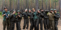 image - GazetaRB.Ru