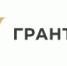 Итоги реализации проекта «В здоровом теле - здоровый дух!» - ТОС Омска