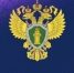 Прокуратура Бураевского района провела проверку по обращению участника специальной военной операции - Бураевский район