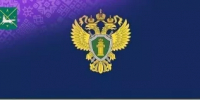 Прокуратура Бураевского района провела проверку по обращению участника специальной военной операции - Бураевский район