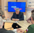 Почетные знаки «За заслуги перед городом Кировом» вручат двум кировчанам - Кировская правда