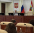 Курские депутаты поддержали налоговые льготы для предпринимателей и обсудили меры помощи приграничью - РИА Курск